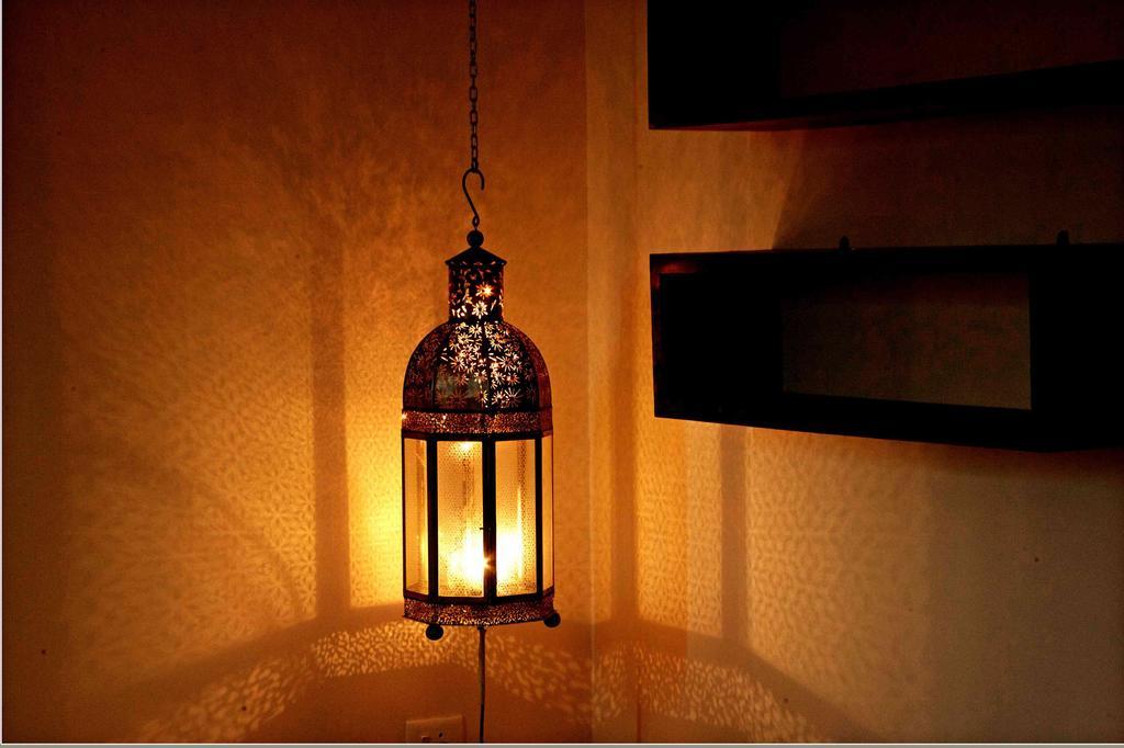 Hotel Highnest Singapperumalkovil Kamer foto
